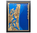 Amelia Island, Florida