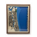 First Coast Beaches, Florida